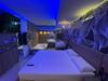 Hotel Motel Dubai Bh (adult Only)