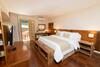 Apartamentos Hotel Villa Rossa