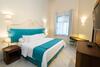 Apartamentos Hotel Villa Rossa