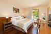 Apartamentos Hotel Villa Rossa