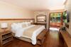 Apartamentos Hotel Villa Rossa