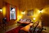 Apartamentos Hotel Villa Rossa