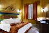 Apartamentos Hotel Villa Rossa
