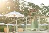 Apartamentos Hotel Villa Rossa