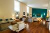 Apartamentos Hotel Villa Rossa