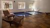 Apartamentos Hotel Villa Rossa
