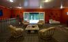 Apartamentos Hotel Villa Rossa
