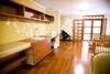 Apartamentos Hotel Villa Rossa