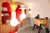 Hotel Hostellerie La Briqueterie