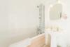 Agroturismo My Place Go - Cirencester