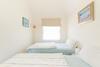 Agroturismo My Place Go - Cirencester