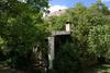 Agroturismo Los Enebros Nerpio