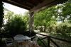 Agroturismo Los Enebros Nerpio
