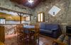 Agroturismo Los Enebros Nerpio