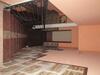 Apartamento Agrelo Departamentos