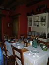 Agroturismo Hotel Rural Piedra Abierta