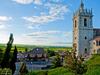 Agroturismo Hotel Rural San Hip�lito