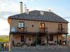 Agroturismo Hotel Rural San Hip�lito