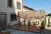Agroturismo Hotel Rural San Hip�lito