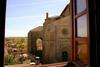 Agroturismo Hotel Rural San Hip�lito