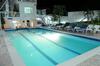 Hotel Villeta Suite
