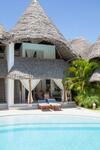 Apartamento Swordfish Villas