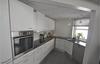 Holiday Home Aspevej Grenaa X