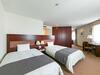 Hotel Sunroute Nagano-higashiguchi