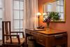 Savoy Hotel
