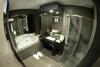 Avenue 64 Hotel