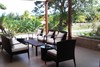 Hotel Arenal Club