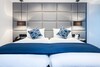 Hotel Montcalm Chilworth Townhouse