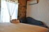 Hostal Imerek Tas Ev Hotel