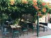Apartamento Valentino Corfu