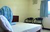 Albergue Jin Lon Hotel