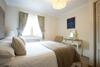 Hotel The Tytherleigh Arms