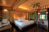 Hotel Parama Koh Chang By Epikurean Lifestyle