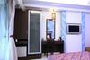 Bed & Breakfast Lang Qin Hai Inn