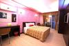 Bed & Breakfast Lang Qin Hai Inn