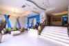 Bed & Breakfast Lang Qin Hai Inn