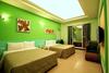 Bed & Breakfast Lang Qin Hai Inn
