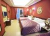 Bed & Breakfast Lang Qin Hai Inn