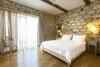 Alacati Luce Design Hotel - Special Category