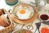 Bed & Breakfast 1850 Hotel Kemalpasa