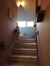 Alacati Sakiz Ev Hotel