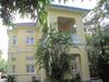 Bed & Breakfast Golden Guest Inn