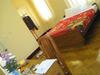 Bed & Breakfast Golden Guest Inn