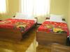 Bed & Breakfast Golden Guest Inn