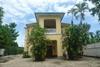 Bed & Breakfast Golden Guest Inn