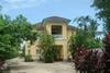 Bed & Breakfast Golden Guest Inn